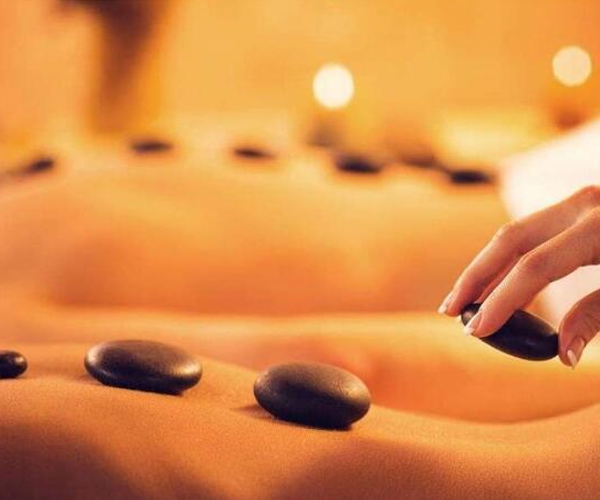 西安长安休闲会所Teyou养生欢迎您